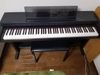 dan-piano-dien-yamaha-clp-560-2hand-made-in-japan