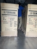 dan-piano-co-upright-yamaha-jx-113t-moi-100-chinh-hang