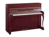 dan-piano-co-upright-yamaha-jx-113cp-pm-moi-100-chinh-hang