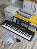 dan-organ-yamaha-psr-f52-moi-chinh-hang