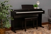 dan-piano-dien-yamaha-ydp-165-chinh-hang-moi-100