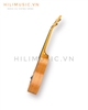 dan-ukulele-ht-uk23-concert-go-mahogany