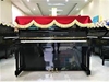 dan-piano-co-yamaha-moi-100-u1j-pe-mau-den-bong