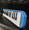 ken-melodica-32-phim-ht-32k