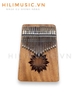 dan-kalimba-17-phim