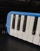 ken-melodica-32-phim-ht-32k