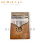 dan-kalimba-17-phim-mui-ten