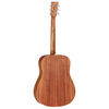 tanglewood-dan-guitar-acoustic-twu-d