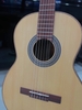 dan-guitar-classic-g202-mau-li