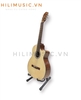 dan-guitar-classic-ge130