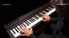 new-chinh-hang-dan-piano-dien-yamaha-p-125ab