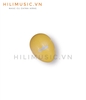 trung-cam-tay-alice-a041se-g-sound-eggs