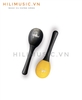 maracas-alice-co-tay-cam-a042se-sound-eggs