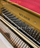 piano-co-yamaha-mx100r