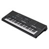 dan-organ-yamaha-psr-e483-new2026-chinh-hang