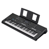 dan-organ-yamaha-psr-e483-new2026-chinh-hang