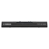 dan-organ-yamaha-psr-e483-new2026-chinh-hang