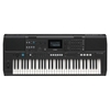 dan-organ-yamaha-psr-e483-new2026-chinh-hang