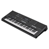 dan-organ-yamaha-psr-e583-new2026-chinh-hang