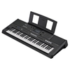 dan-organ-yamaha-psr-e583-new2026-chinh-hang