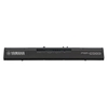 dan-organ-yamaha-psr-e583-new2026-chinh-hang