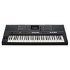 dan-organ-yamaha-psr-e583-new2026-chinh-hang