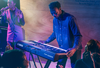 dan-organ-yamaha-psr-e583-new2026-chinh-hang