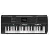 dan-organ-yamaha-psr-e583-new2026-chinh-hang