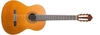 dan-guitar-yamaha-c40-classic-guitar-lua-chon-tot-cho-nguoi-moi-bat-dau