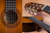 dan-guitar-yamaha-c40-classic-guitar-lua-chon-tot-cho-nguoi-moi-bat-dau