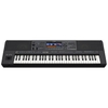 dan-organ-yamaha-psr-sx920-moi-chinh-hang