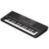 dan-organ-yamaha-psr-sx920-moi-chinh-hang