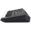 dan-organ-yamaha-psr-sx920-moi-chinh-hang