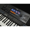 dan-organ-yamaha-psr-sx920-moi-chinh-hang