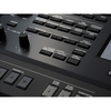 dan-organ-yamaha-psr-sx920-moi-chinh-hang