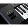 dan-organ-yamaha-psr-sx920-moi-chinh-hang