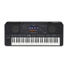 dan-organ-yamaha-psr-sx920-moi-chinh-hang