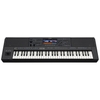 dan-organ-yamaha-psr-sx720-bluetooth-moi-05-2026-chinh-hang