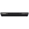 dan-organ-yamaha-psr-sx720-bluetooth-moi-05-2026-chinh-hang