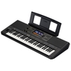 dan-organ-yamaha-psr-sx720-bluetooth-moi-05-2026-chinh-hang