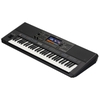 dan-organ-yamaha-psr-sx720-bluetooth-moi-05-2026-chinh-hang