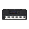 dan-organ-yamaha-psr-sx720-bluetooth-moi-05-2026-chinh-hang