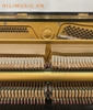 dan-piano-co-yamaha-u1e-nippon-gakki