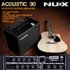 may-danh-dan-guitar-ampli-nux-acoustic-30-hang-chinh-hang-bao-hanh-1-nam