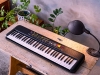 dan-organ-yamaha-psr-f52-moi-chinh-hang