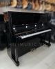 piano-co-kawai-bl31