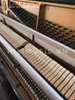 piano-co-kawai-bl31