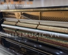 piano-co-kawai-bl31