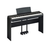 new-chinh-hang-dan-piano-dien-yamaha-p-125ab