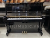 piano-co-apollo-sr8